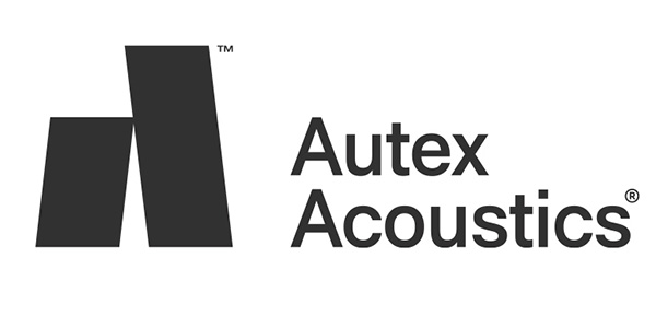 Autex Acoustics