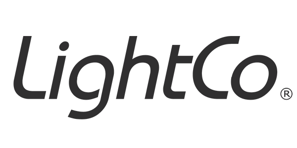 LightCo