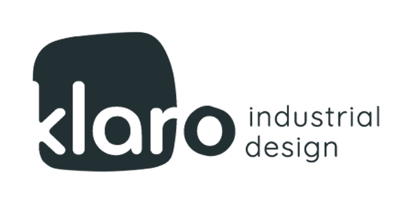 Klaro Industrial Design